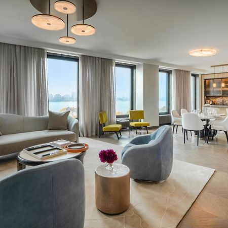 Maison Hudson Νέα Υόρκη Εξωτερικό φωτογραφία
