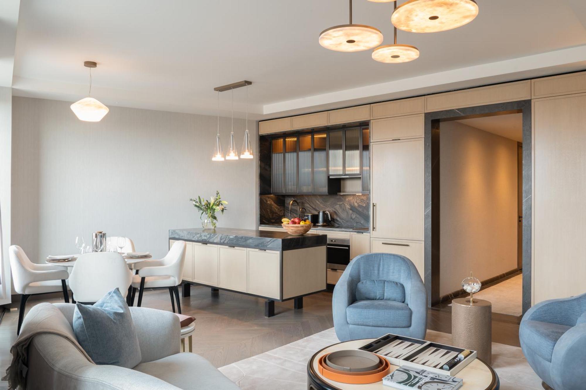 Maison Hudson Νέα Υόρκη Εξωτερικό φωτογραφία