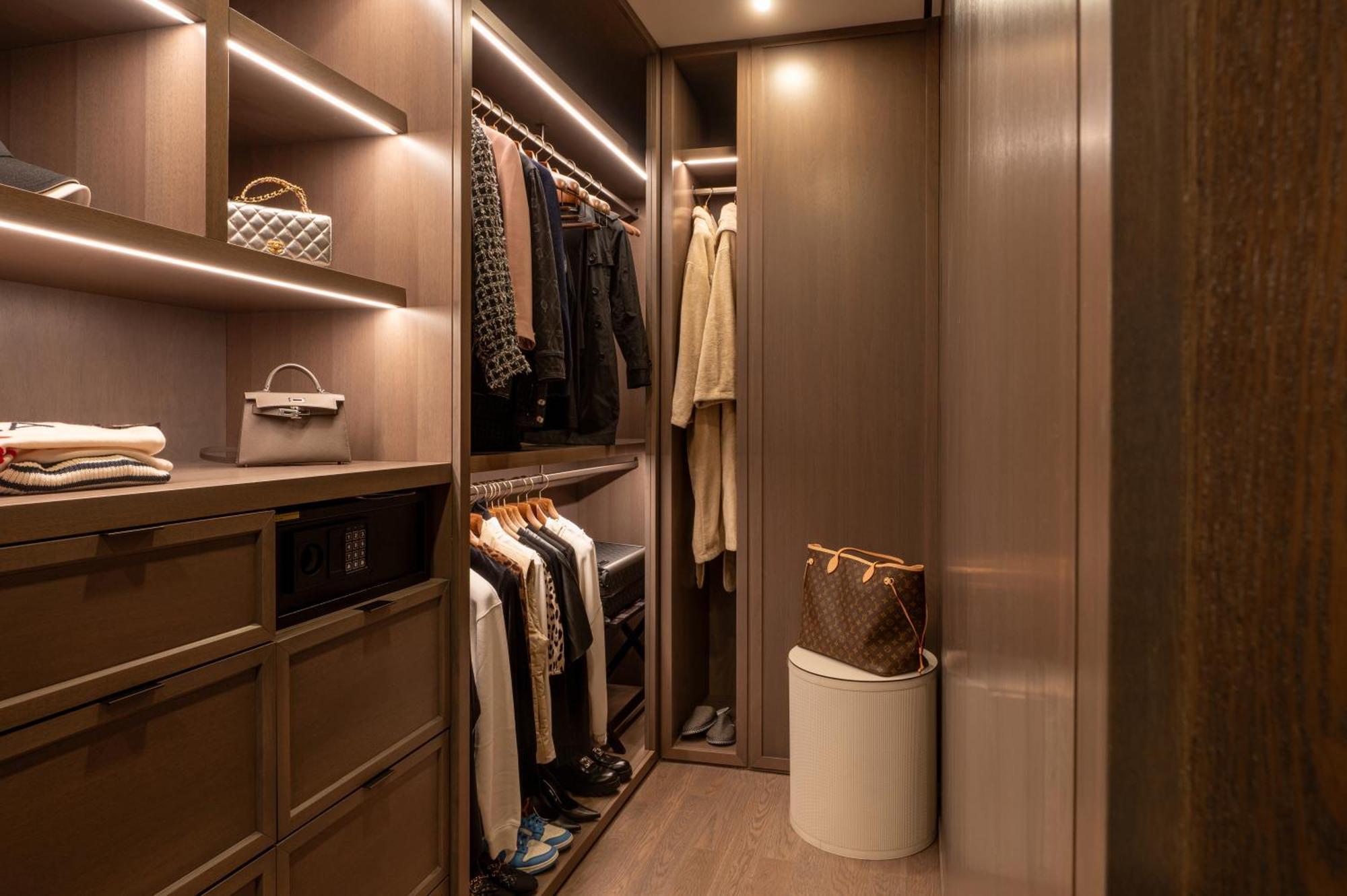 Maison Hudson Νέα Υόρκη Εξωτερικό φωτογραφία